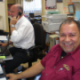 Schneider's Auto Repair, Simi Valley CA, 93065, Auto Repair, Engine Repair, Transmission Repair, Brake Repair and Auto Electric Service